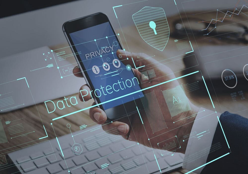 Firewall: Qual a real importância para as PMEs?