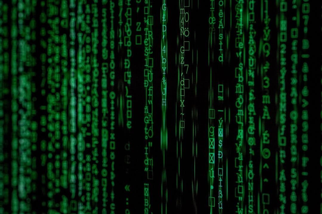 Como funciona o Data Loss Prevention (DLP)