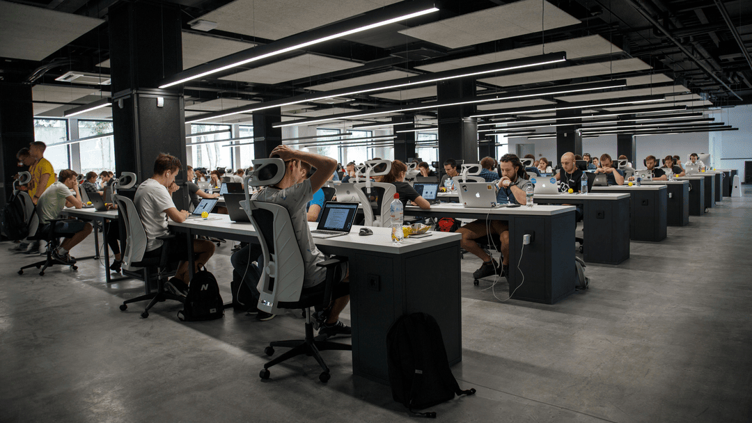 Cibersegurança Corporativa: Protegendo os Ativos Digitais de sua Empresa