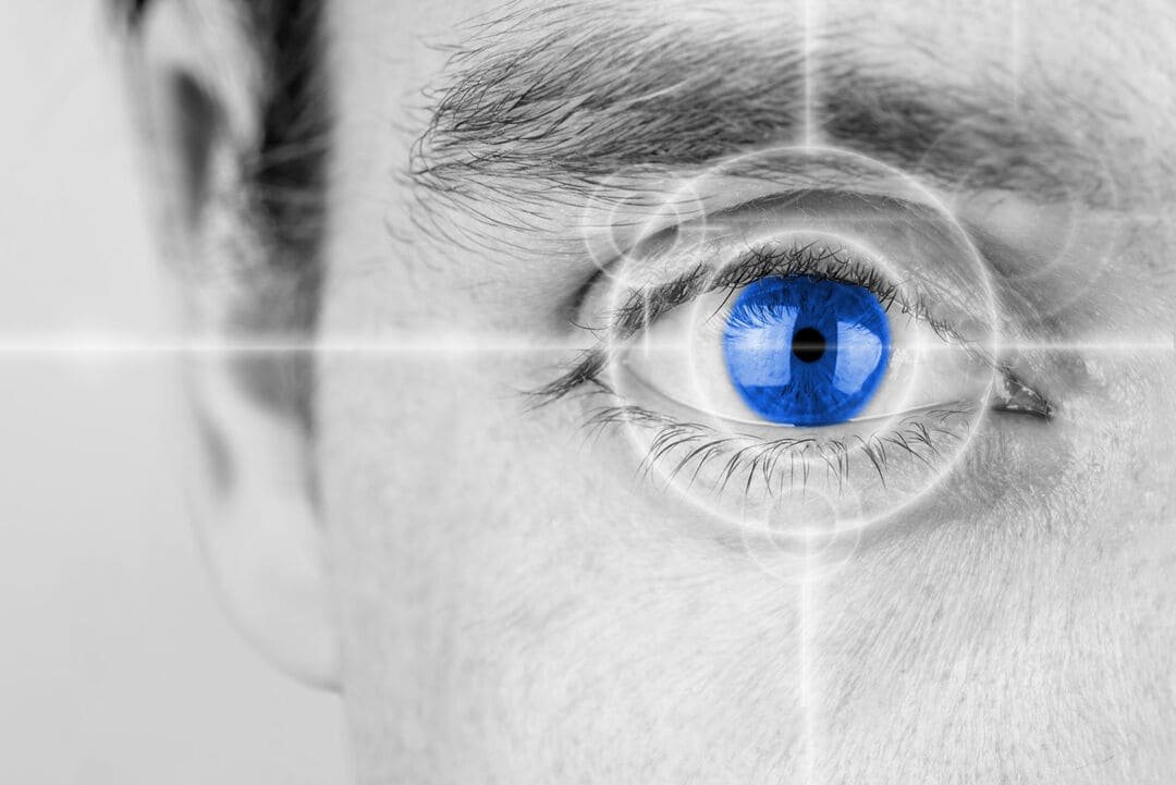 Como manter os endpoints da sua empresa seguros?