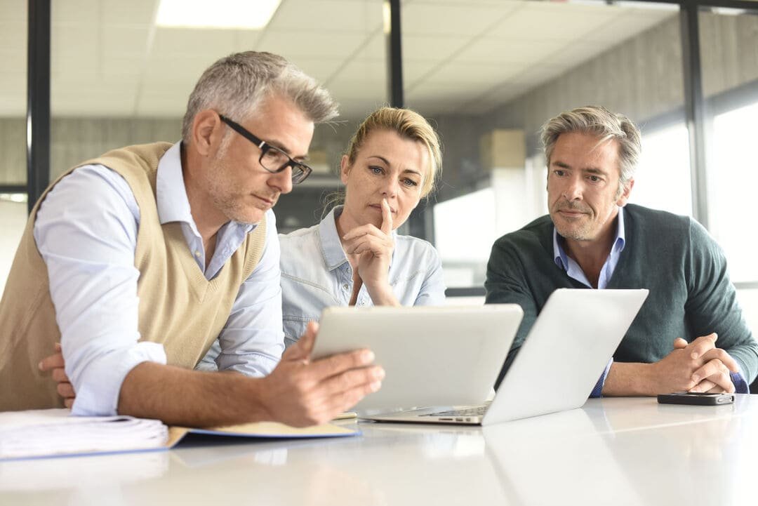 O que é Disaster Recovery as a Service?