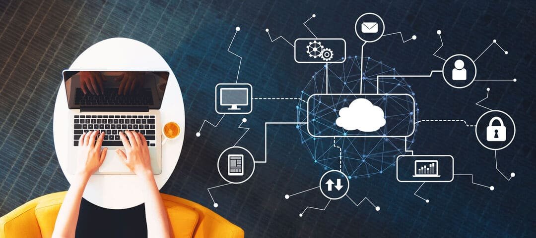 Principais ameaças contra os endpoints e como se proteger