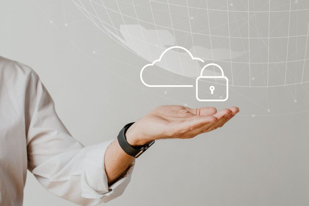 Soluções de backup para enfrentar problemas de segurança do cenário atual