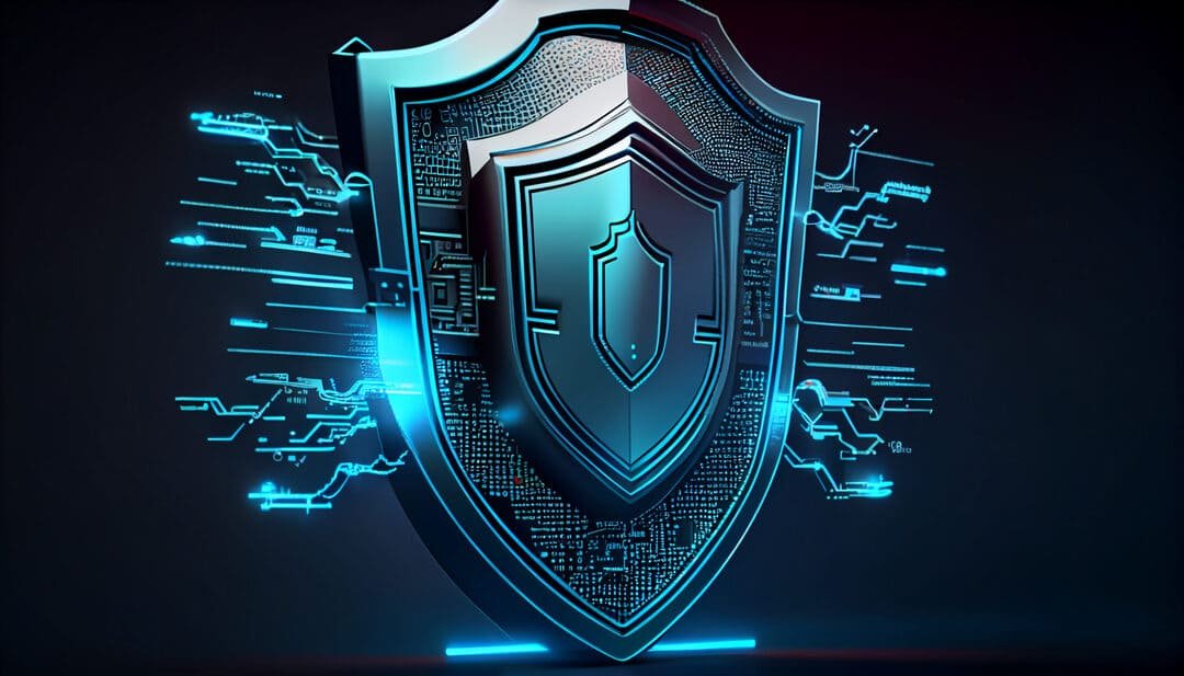 Vantagens de se adotar uma ferramenta de firewall as a service (FWaaS)