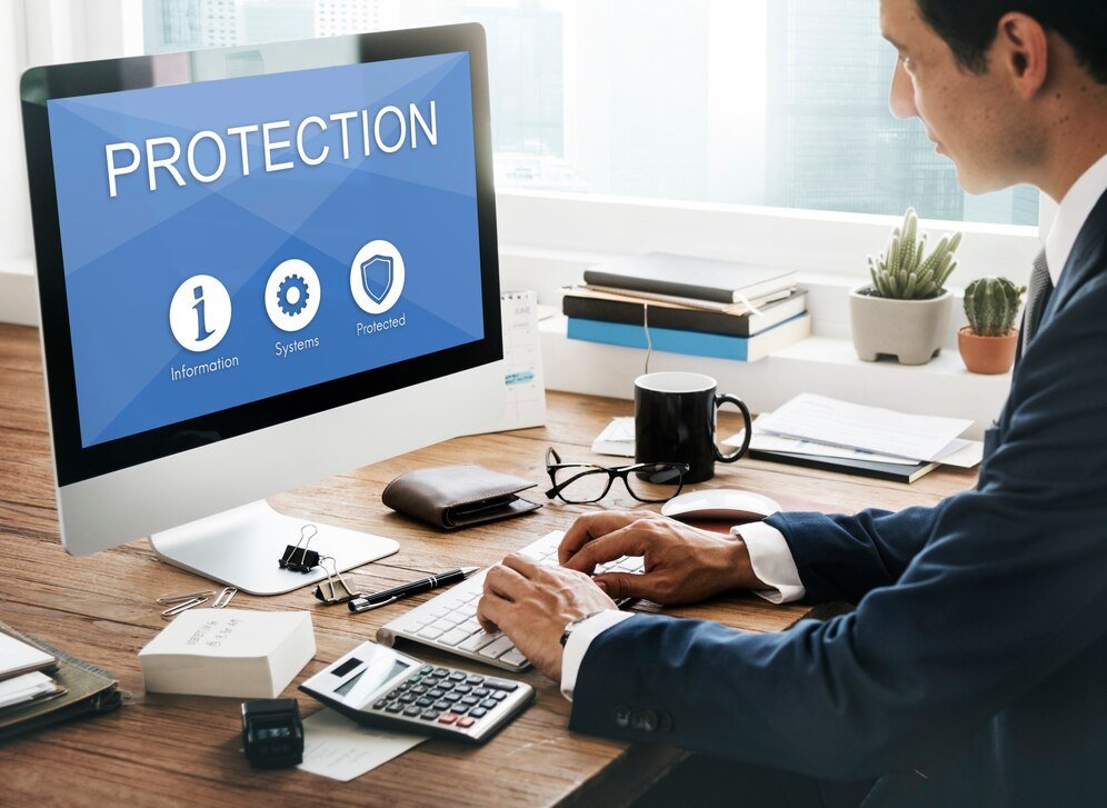 Quais são os passos iniciais para implementar o Security Awareness?