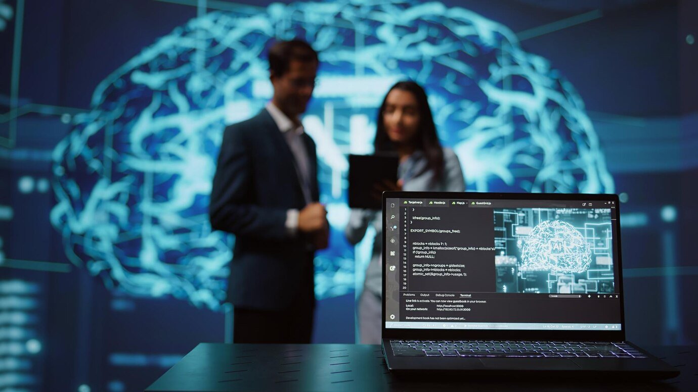 O que é endpoint security e por que sua empresa precisa dele?