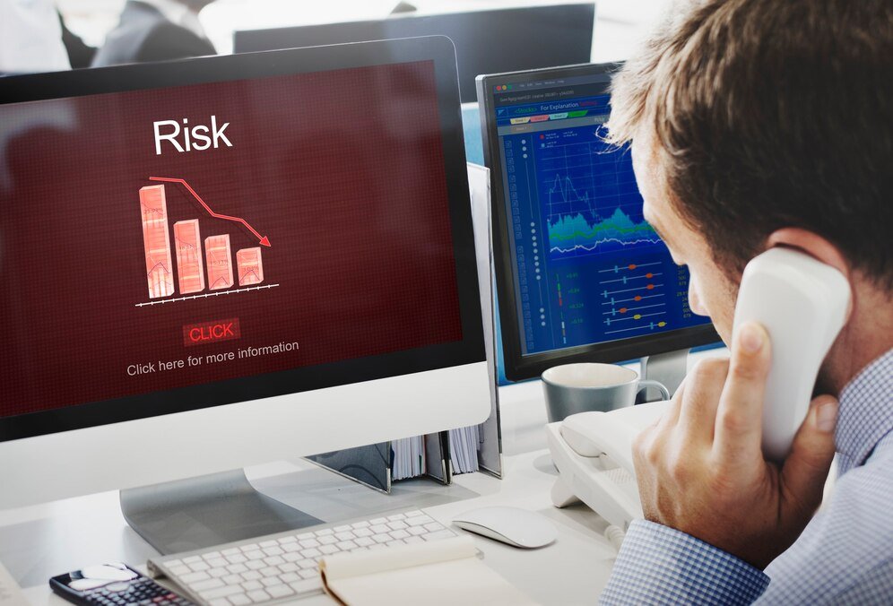Como evitar o vazamento de dados com soluções de Data Loss Prevention