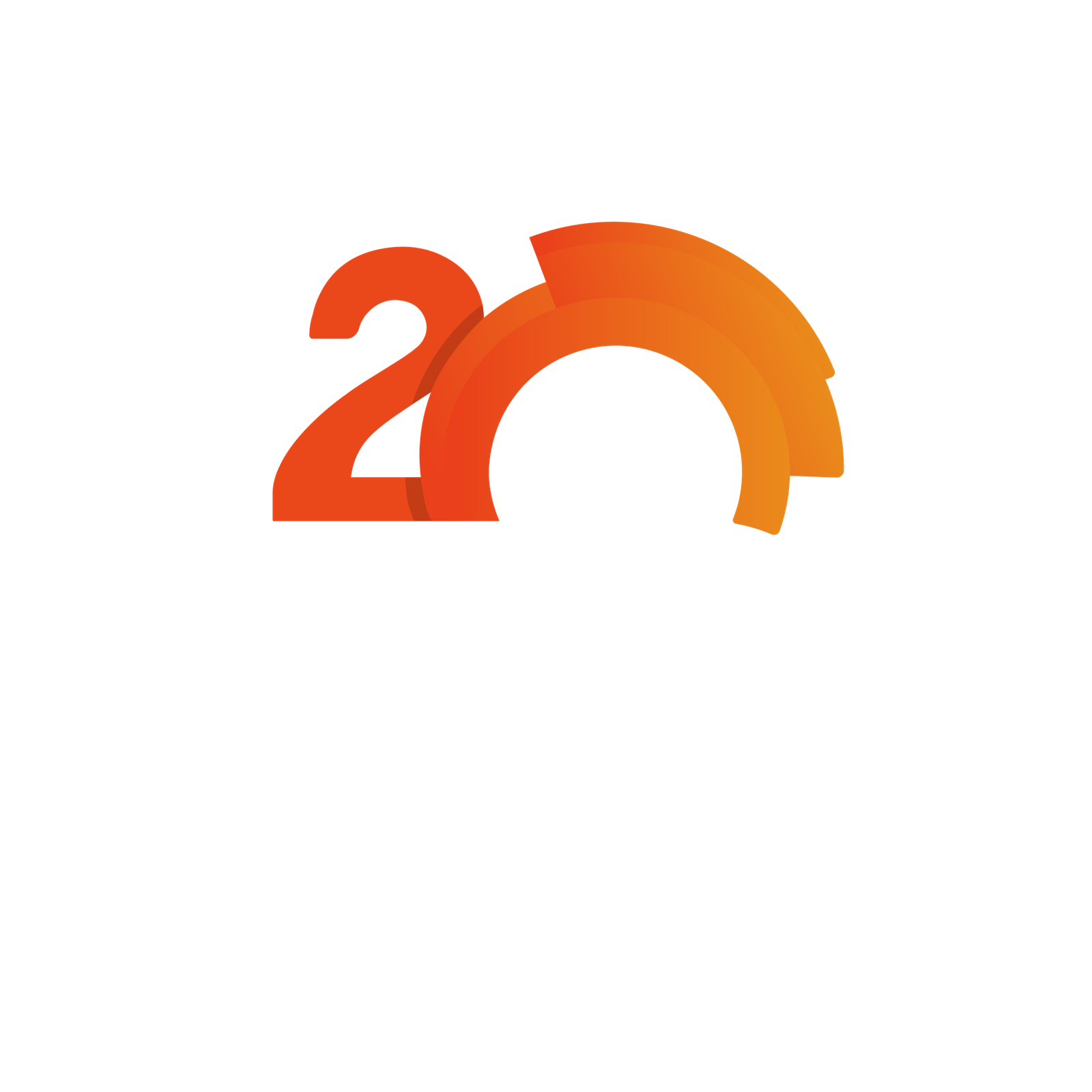 AIM7