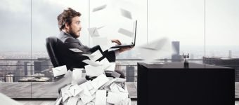 6-motivos-para-usar-uma-solucao-antispam-corporativa