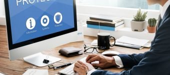 Como evitar o vazamento de dados com soluções de Data Loss Prevention