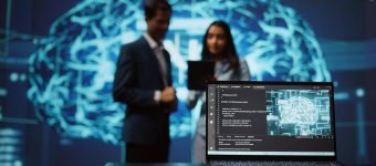 O que é endpoint security e por que sua empresa precisa dele