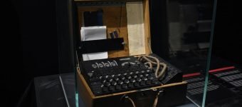 A Importância da Criptografia de Dados: Protegendo a Confidencialidade e Integridade da Informação