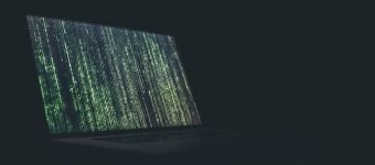 A importância da criptografia de disco para a segurança de dados