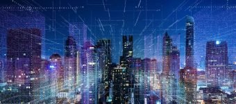 A Importância da Threat Intelligence para Empresas