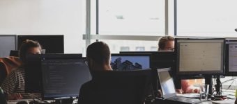 A importância das atualizações de sistemas e softwares nas empresas