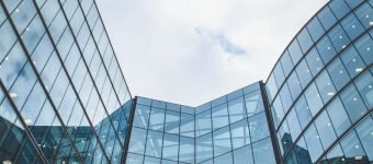 Ataques cibernéticos à área de saúde