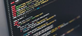 Bancos de dados com vulnerabilidades expõem empresas a riscos