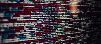 Como corrigir vulnerabilidades