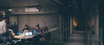 Como escolher o firewall mais adequado para a sua empresa