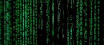 Como funciona o Data Loss Prevention