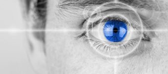 como-manter-os-endpoints-da-sua-empresa-seguros