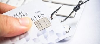como-prevenir-ataques-de-ransomware