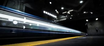 conheca-as-novas-tendencias-para-seguranca-de-endpoints