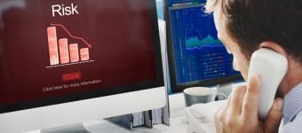 data loss prevention