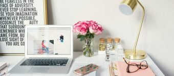 Dicas de segurança no Home Office