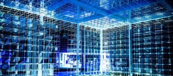 Disaster Recovery em Nuvem