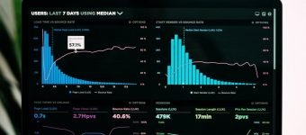EDR e XDR aumentam a segurança dos Endpoints