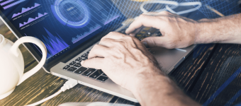 Identificando e Priorizando Vulnerabilidades Críticas