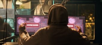 melhores-praticas-para-protecao-contra-ransomware