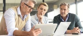 o-que-e-disaster-recovery-as-a-service