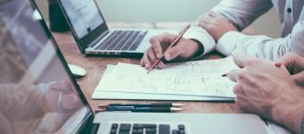 praticas-recomendadas-para-gerenciamento-de-firewall