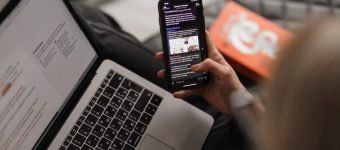 Principais ataques cibernéticos ao setor Tech e como se prot