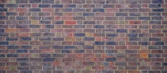 Principais desafios para configurar e gerenciar o firewall das empresas