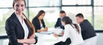 Segurança da Informação é para todos