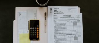 Segurança da Informação na área de Contabilidade