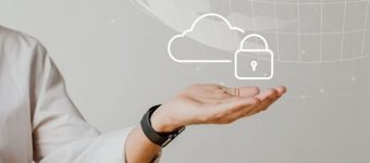 solucoes-de-backup
