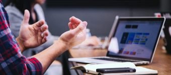 Vantagens de implementar uma solução DLP