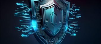 vantagens-de-se-adotar-uma-ferramenta-de-firewall-as-a-service