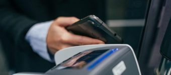 WhatsApp Pay e o duplo fator quebrado do mensageiro